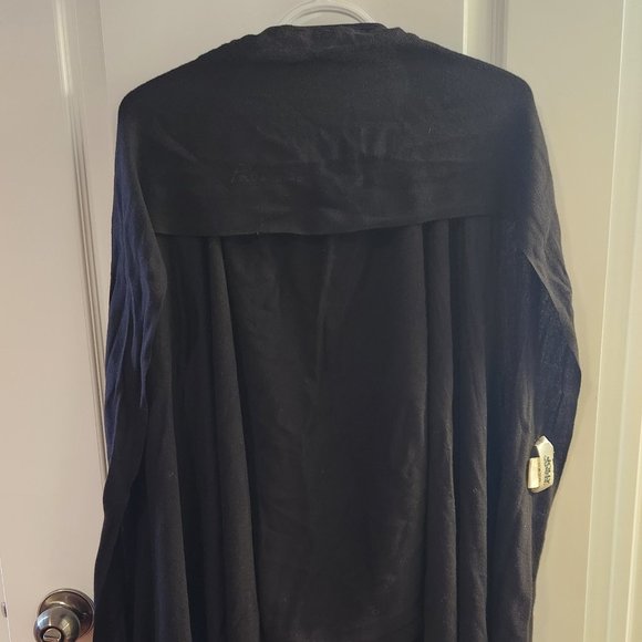 Jolly Jumper Pashmama - Picture 2 of 5